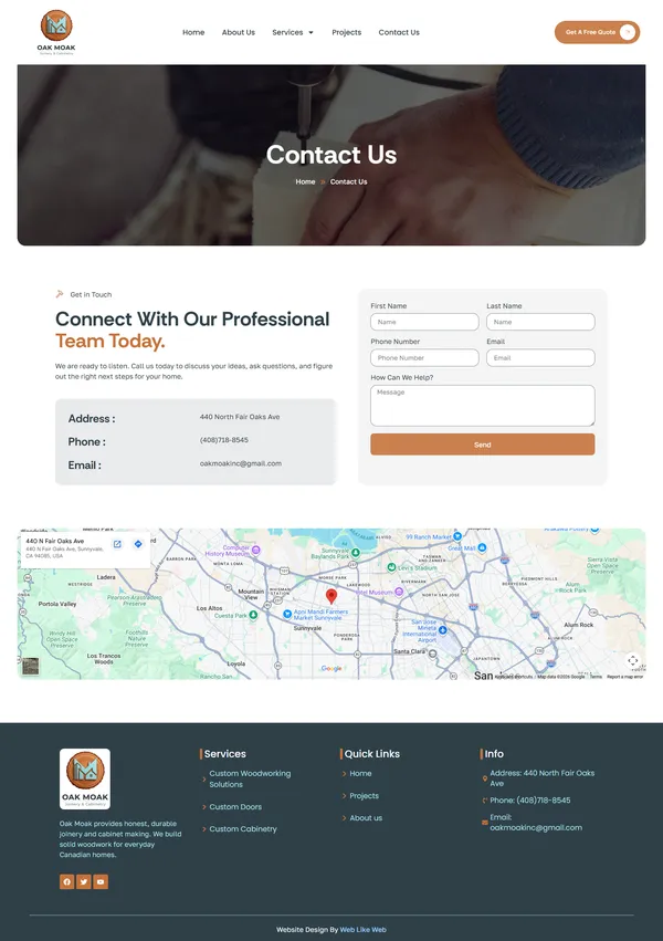 OAK_MOAK_contact_us
