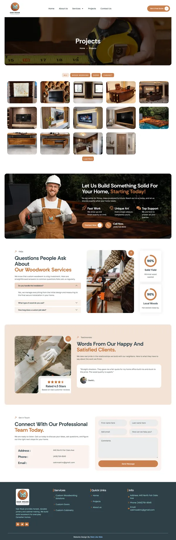 OAK_MOAK_portfolio