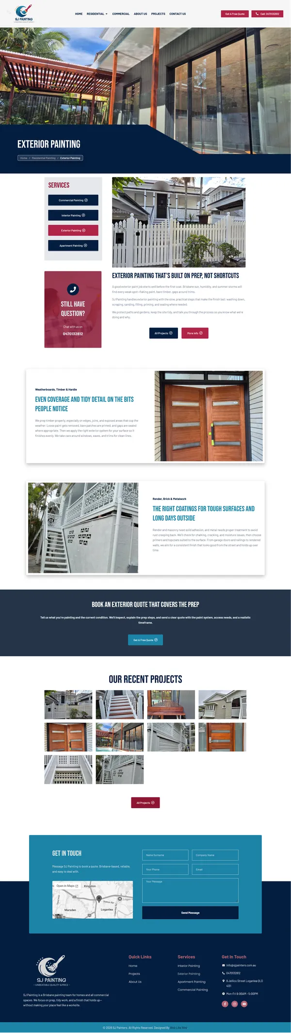SJPainters_exterior_painting