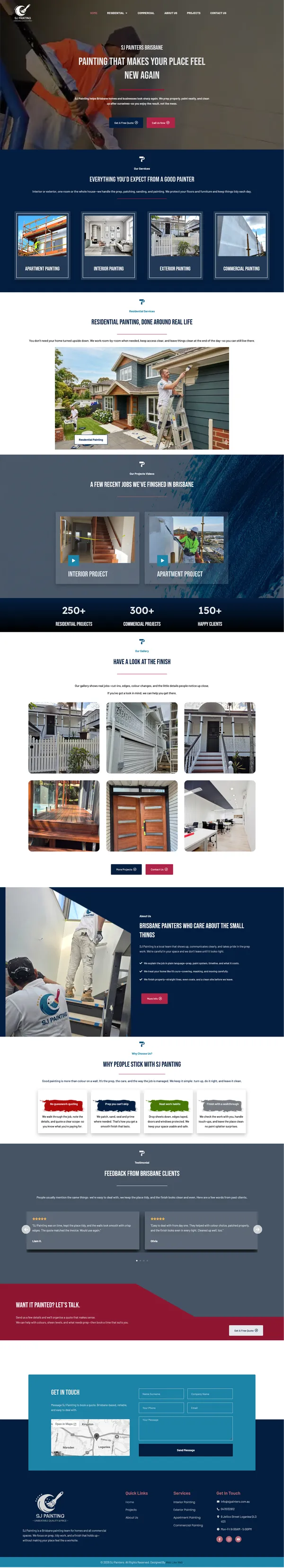 SJPainters_home