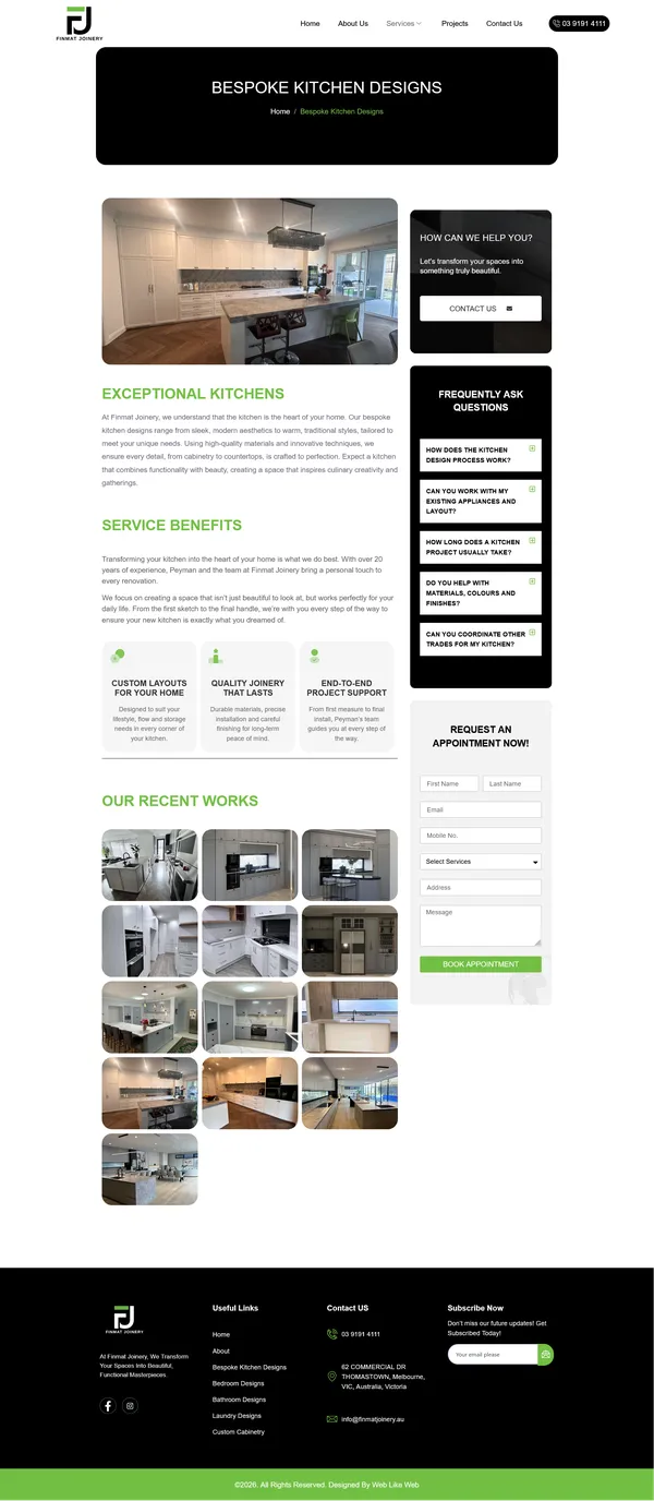 finmatjoinery_services_kitchen_design