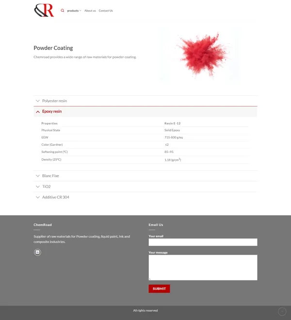 screencapture-chemroad-ca-powder-coating-2024-04-07-20_02_32