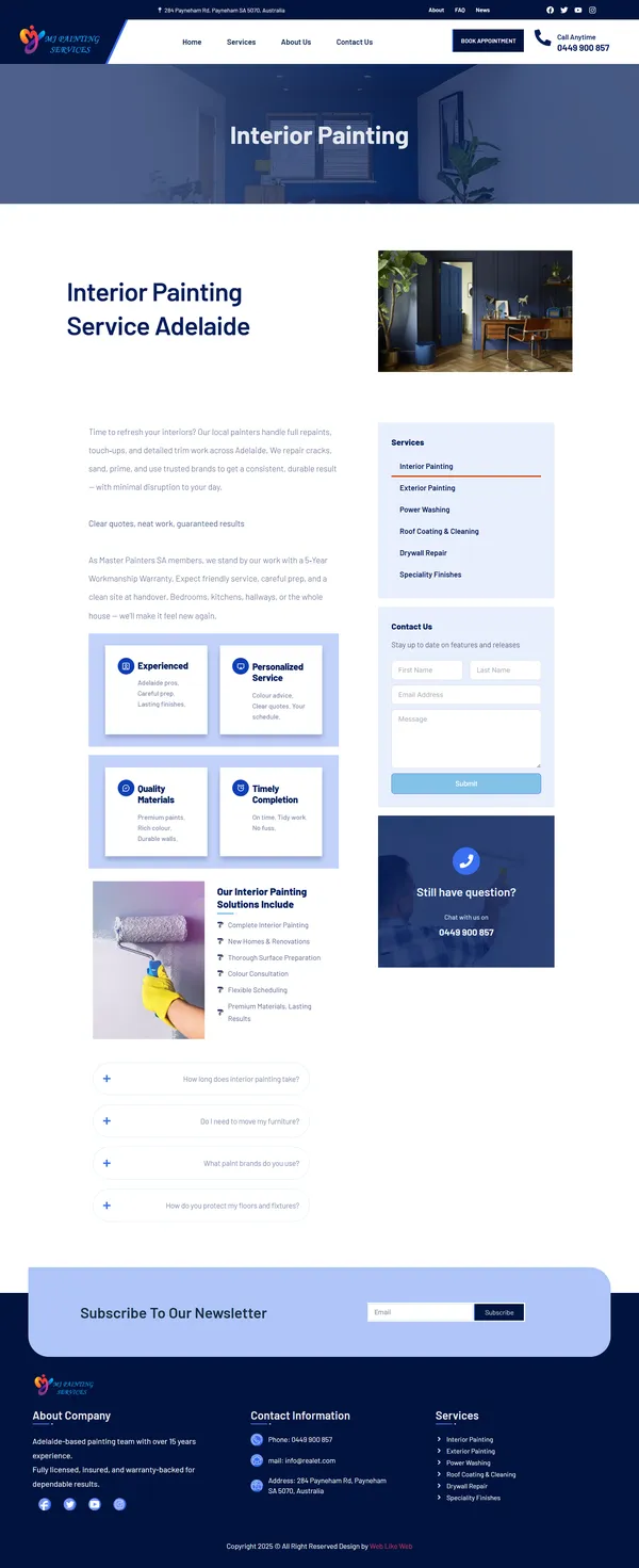 screencapture-mjpainting-au-index-php-interior-painting-2025-11-10-15_32_00