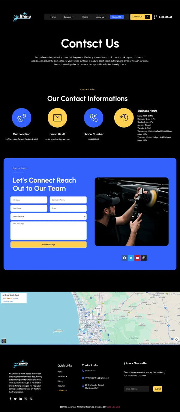 screencapture-mrshinedetailing-au-contact-us-2025-12-19-21_56_32